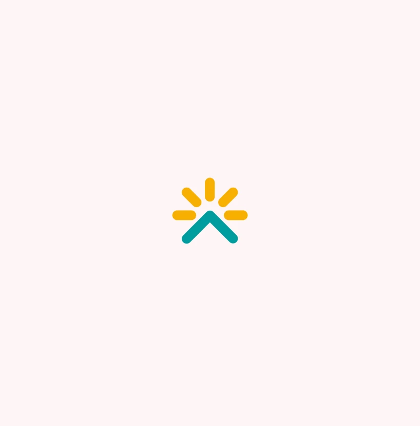 Technoshala branding - logo design