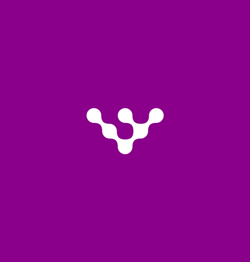 Vipragen branding - logo design