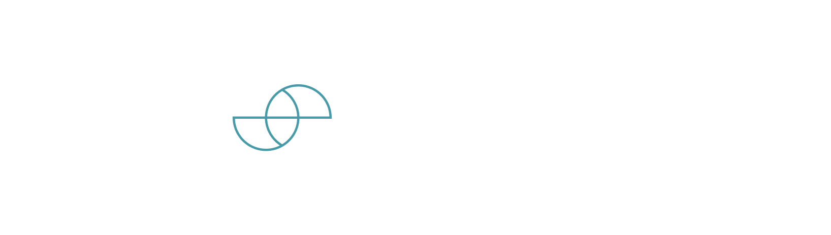 Sanjeeth Shetty - logo design