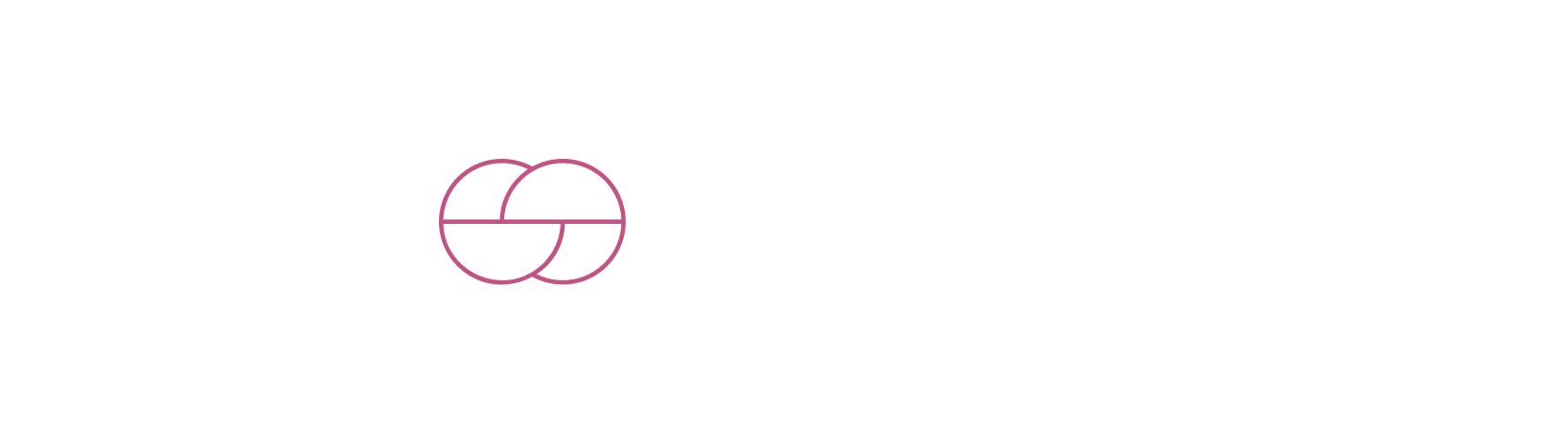 Sanjeeth Shetty - logo design
